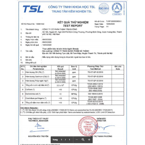 ✅ again beauty collagen viên sủi -CHÍNH HẠNG | BigBuy360 - bigbuy360.vn