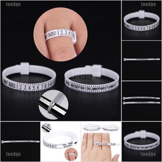 [toedge] Nhẫn Đính Hôn Cỡ Lớn Phong Cách Anh Quốc Mới