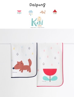 🎀 HÀNG CÓ SẴN 🎀 LÓT CHỐNG THẤM DALPONG