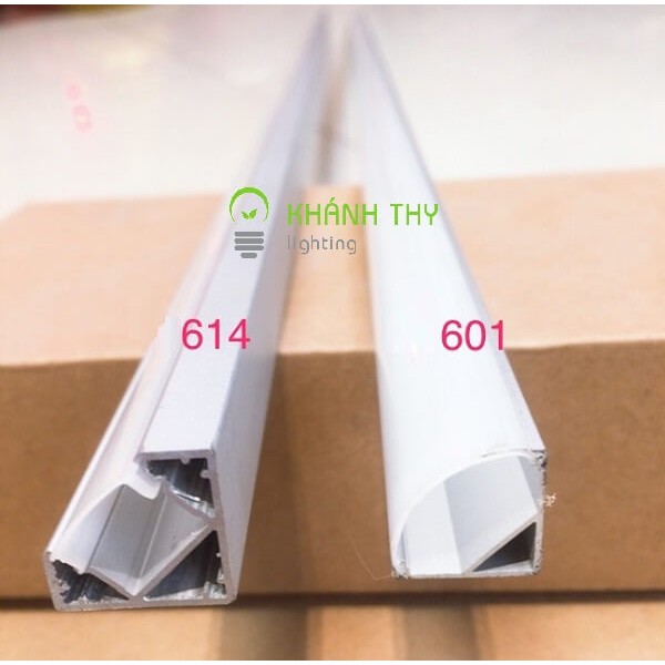 Cảm biến vẫy tay 12v, 24v bật đèn tủ bếp, công tắc cảm biến vẫy tay nhanh cao cấp giá tốt | BigBuy360 - bigbuy360.vn