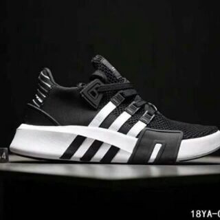 Adidas EQT