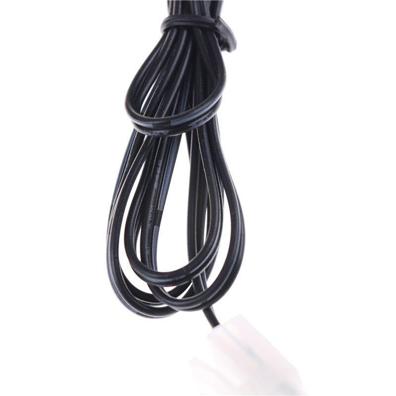 Bộ Sạc Pin Dc 4.8v-12v Rc Cho Xe Hơi Điều Khiển Từ Xa | BigBuy360 - bigbuy360.vn