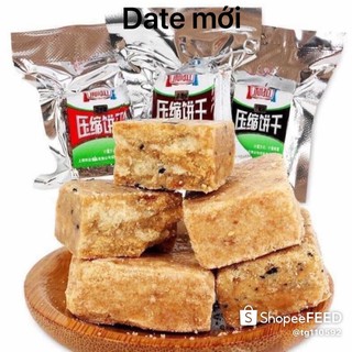 Lương khô mini Lila ❤️ Freeship 😍 1kg