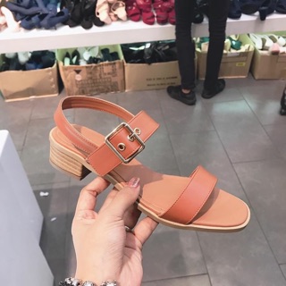 Sandal Vincci
