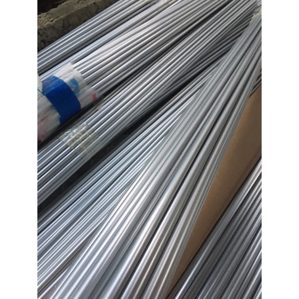 Thanh nhôm làm led pháo hoa