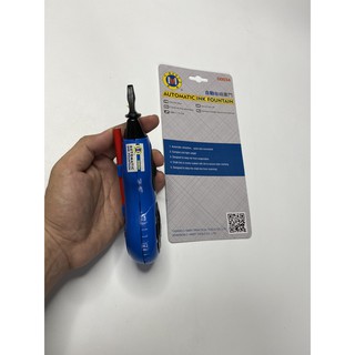 BÚNG MỰC TỰ ĐỘNG C-MART D0034