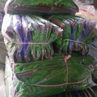 Lưới Võng Cao Cấp cỡ lớn