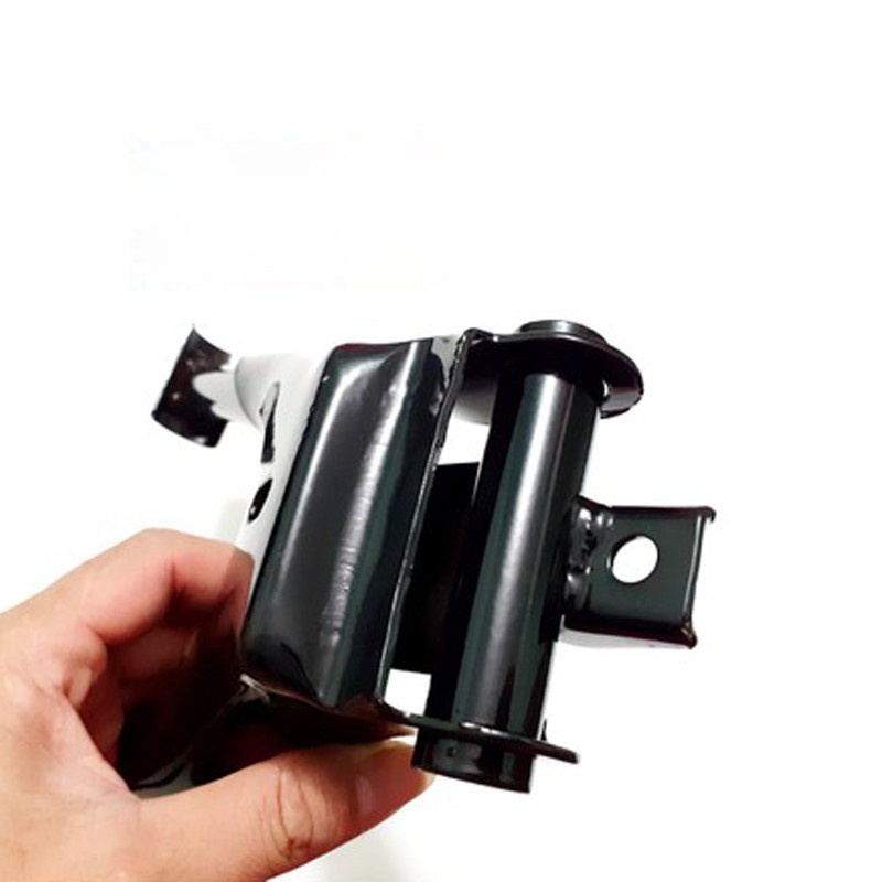 Chống đứng xe cub 78 81 82 84 86 DD.