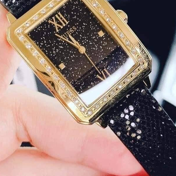 Thời trang giá sỉ két shop