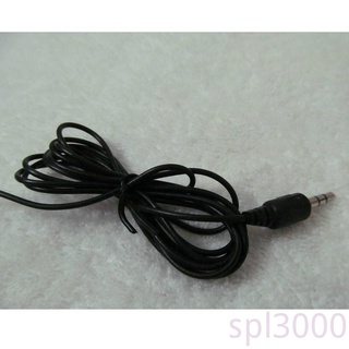 Micro Cài Áo Mini Jack 3.5mm Cho Điện Thoại