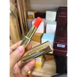 SON DƯỠNG WHOO MÀU CAM FULL