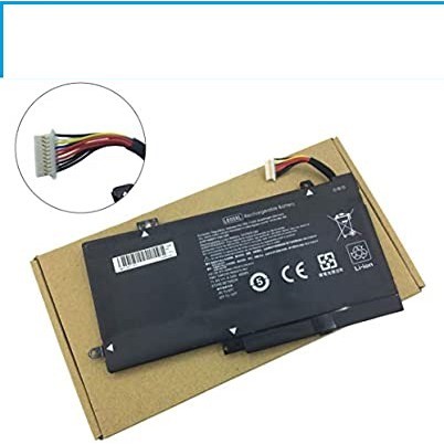 Pin laptop HP 15-W, 13-S, 15-W105WM, Laptop Battery 11.4V 4050mAh P/N LE03XL bảo hành 6 tháng đổi mới