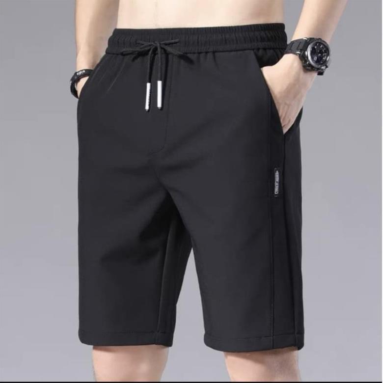 Quần Đùi Thể Thao Nam Cực Đẹp