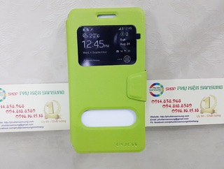 Bao da Samsung J7 pro