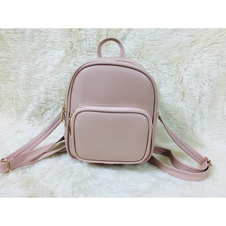 Balo mini thời trang MINI M04