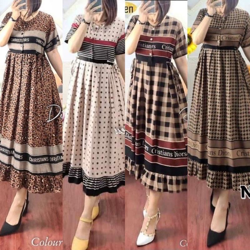 Đầm Kimono Màu Tím Jumbo ld130 Chất Liệu Rayon Cao Cấp Cho Mẹ Bầu|Đầm Ngủ Ngắn Hai Dây Hình Negligee Chibi Negligee Jumbo Negligee Rayon Cao Cấp Cho Mẹ Size XXL Negligee Thương Hiệu Negligee Lowo