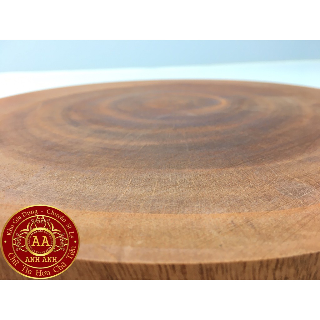 Thớt Gỗ Tự Nhiên - Bền - An Toàn cho Sức Khỏe | BigBuy360 - bigbuy360.vn