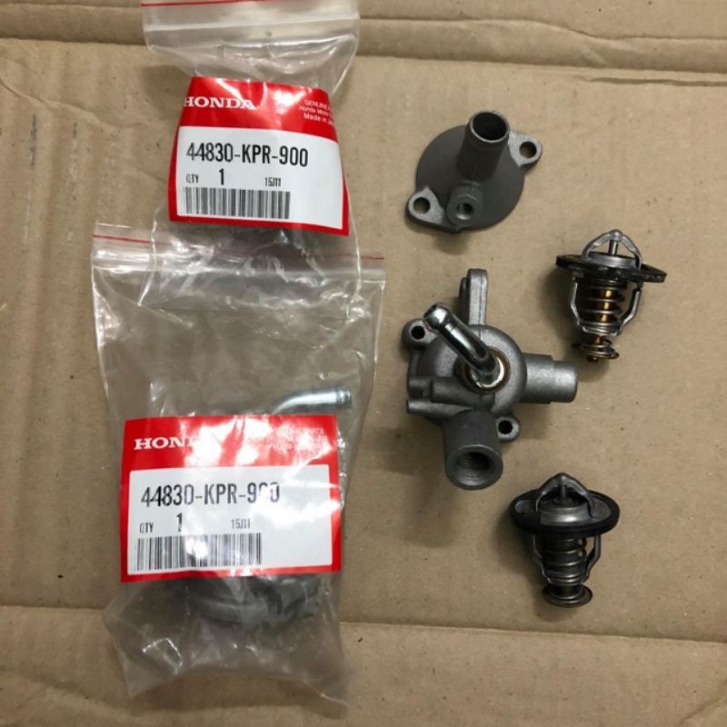 Combo Cặp ly bơm nước SHi Ý hàng thái + Lúp bê bơm nước ( Có bán lẻ )