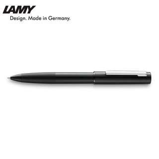 Bút Bi LAMY Aion 377