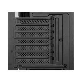 Case XIGMATEK POSEIDON