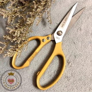 (FREE SHIP) Kéo Làm Bếp Đa Năng Siêu Sắc, Kéo Cắt Gà, Cắt Vịt, Cắt Thịt Các Loại