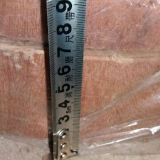 Thớt nghiến xịn 35cm