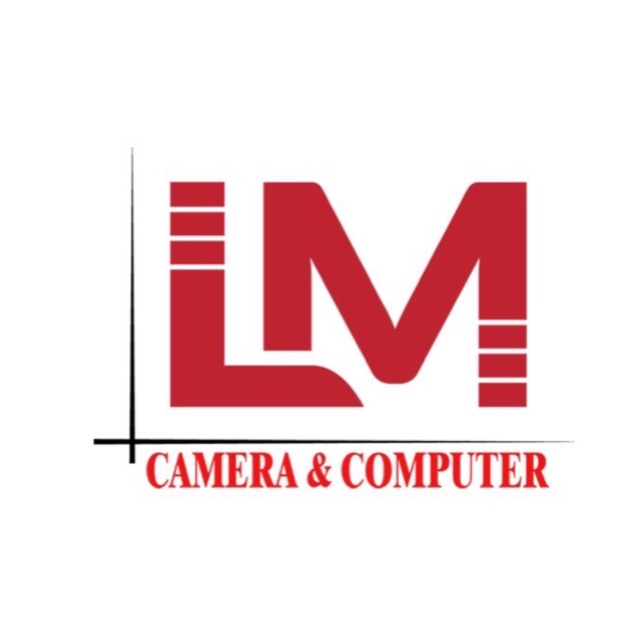 Lê Minh Camera