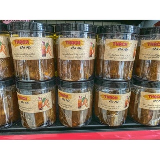 Thạch Đá me( hủ 1 kg đậm đặc )
