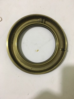 1 bộ mâm chia lửa bếp gas  âm mã số HS004A thay thế cho bộ HS002A ,HS0024A