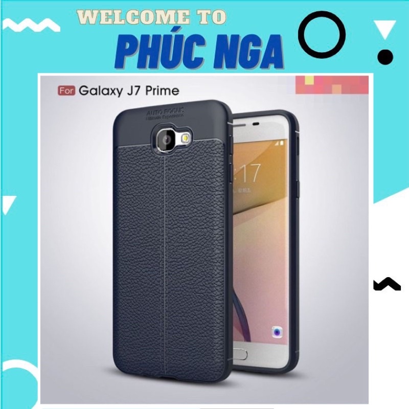 Ốp lưng Auto Focus Samsung J4 2018/J6 2018/J8/J730/J7 pro/J7 prime/J4 PLUS/J4 CORE/J6 PLUS/J5 PRIME/J3 2016/A6 PLUS/A21S