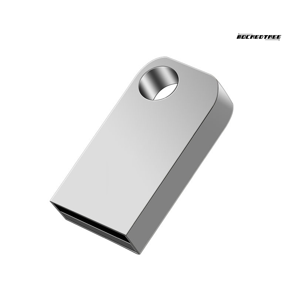 Usb 3.0 4 / 8 / 16 / 32 / 64gb Tốc Độ Cao Cho Máy Tính | BigBuy360 - bigbuy360.vn
