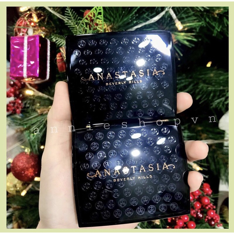 Phấn tạo khối Anastasia Beverly Hills