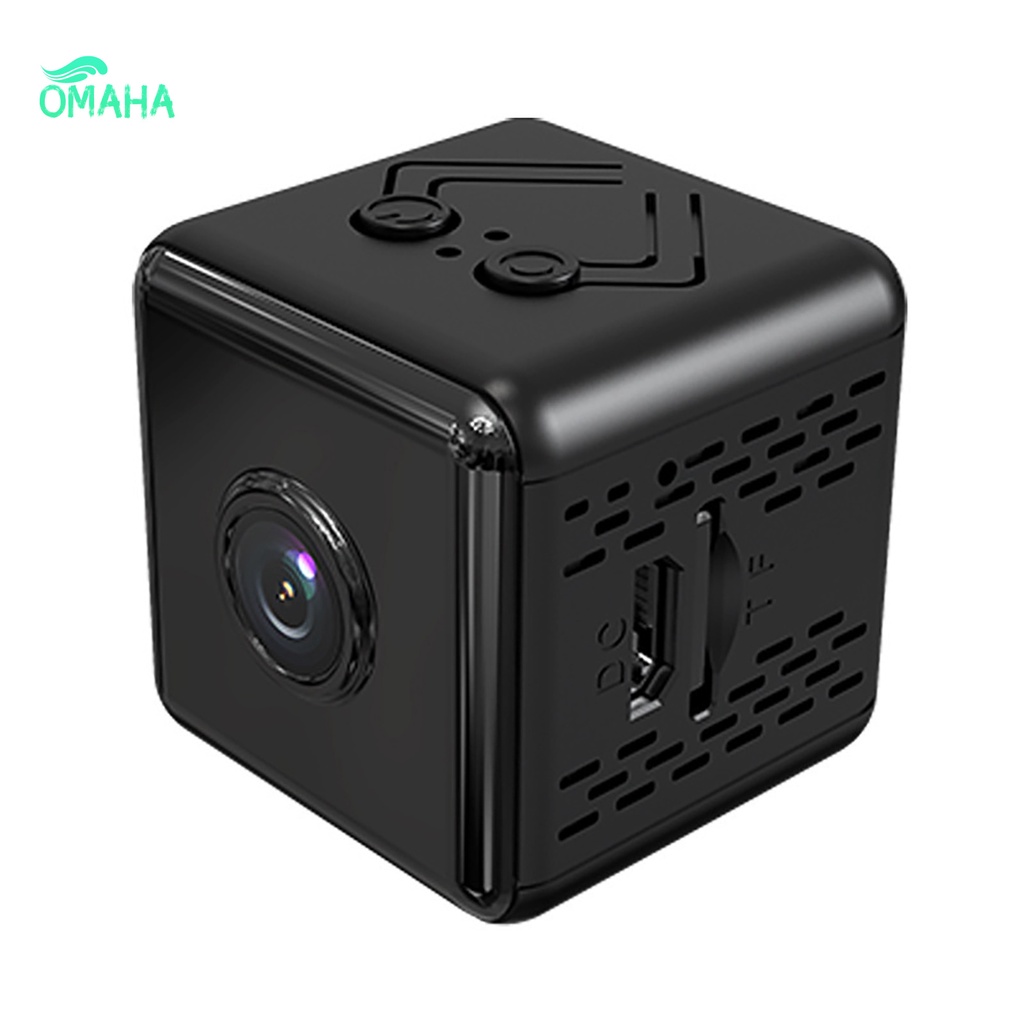 Camera giám sát không dây hỗ trợ tầm nhìn ban đêm | BigBuy360 - bigbuy360.vn