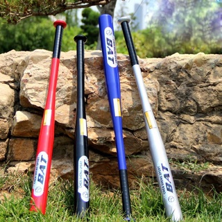 gậy bóng chày chơi thể thao