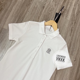 ❌❌ ĐẦM POLO NY