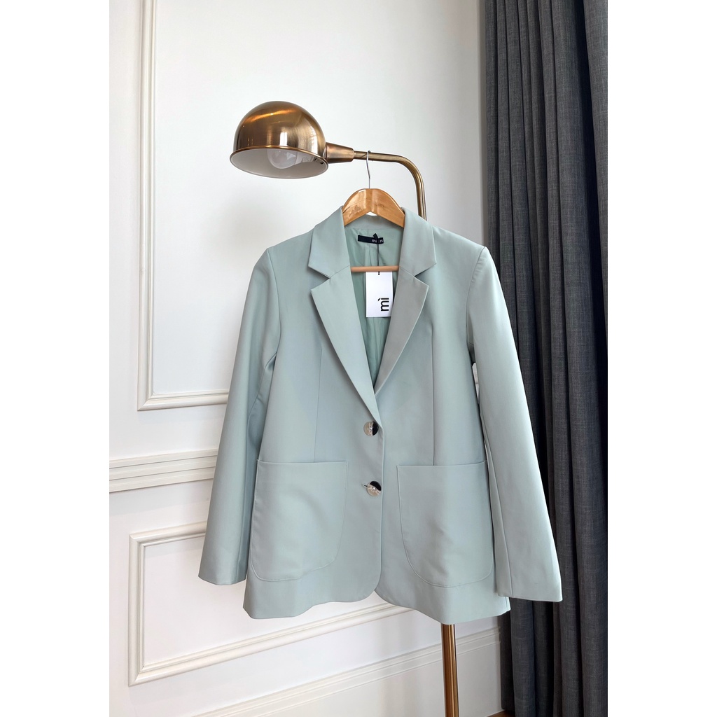 JOY BLAZER