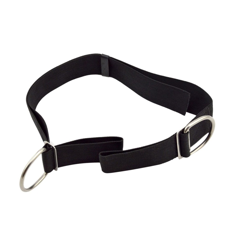 Dây Đáy Quần Lặn Biển 5cm 1 96 Inch