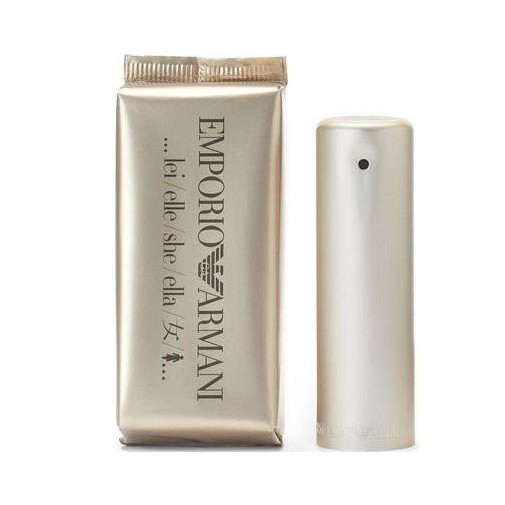 Nước hoa nữ Emporio Armani 50ml (Eau de parfum) | Shopee Việt Nam