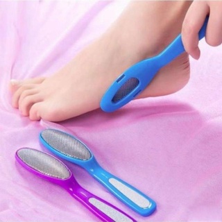 Mài Gót Chân 4 Chức Năng