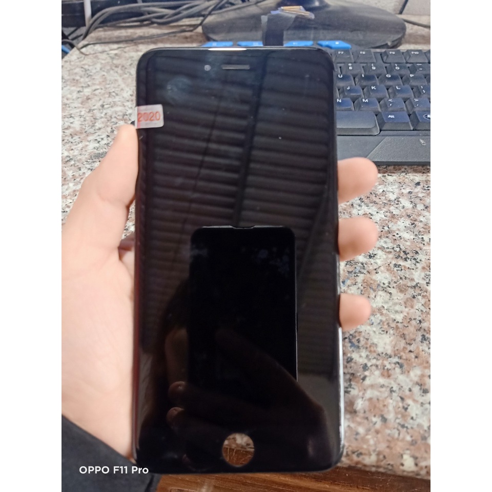 Màn hình IPhone 6 Plus zin tháo máy | BigBuy360 - bigbuy360.vn