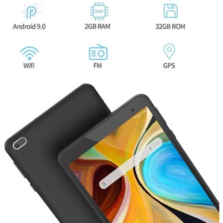 Máy tính bảng VANKYO MatrixPad S8