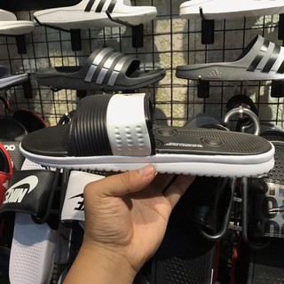 [ Freeship ]Dép Adidas Supercloud thời trang(tem bảo hành)