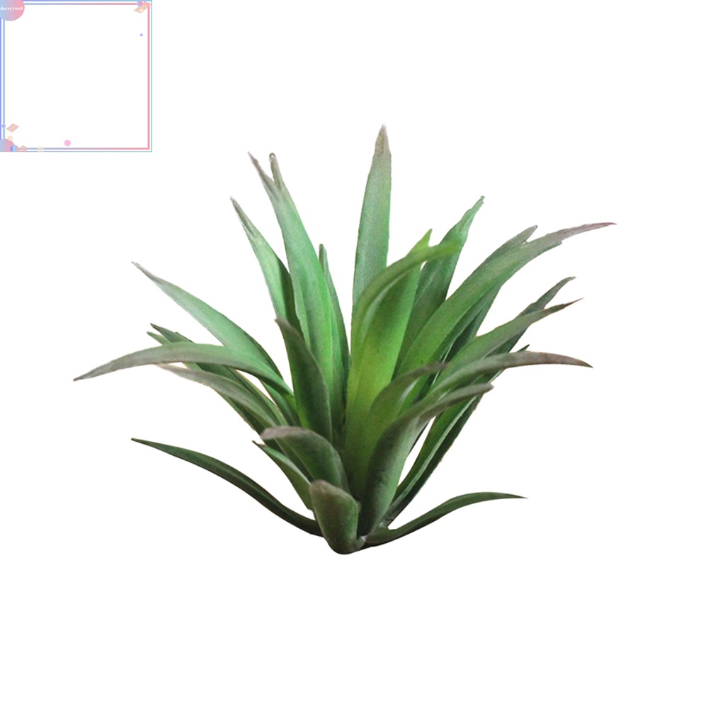 Chậu cây bonsai nhân tạo bằng pvc trang trí khách sạn/văn phòng