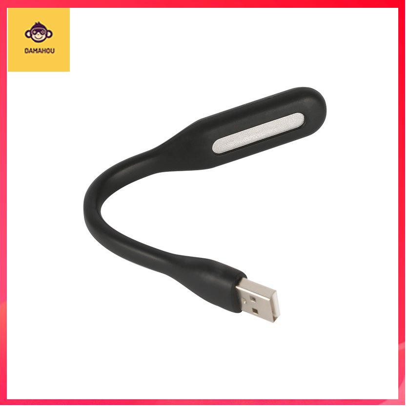 Đèn LED ban đêm USB độc đáo cho bàn phím máy tính Máy tính xách tay Máy tính xách tay PC