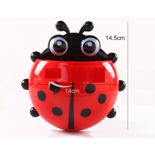 BỌ TREO TƯỜNG NHÀ TẮM GIÁ SỐC