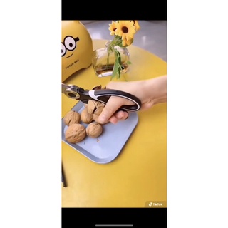 SET 2 Kéo Nhật Đa Năng Siêu Bén