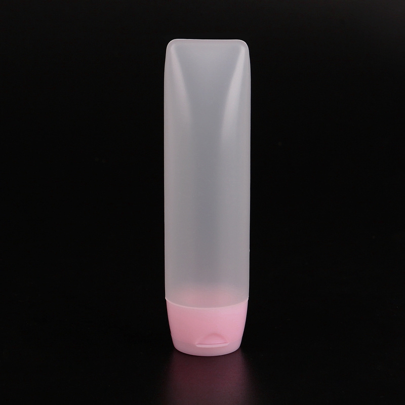 Ống nhựa rỗng đựng mỹ phẩm tiện lợi chất lượng cao 30ml/50ML