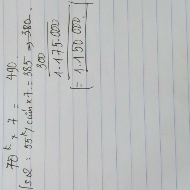 Com bo Flashcard Fam 2
