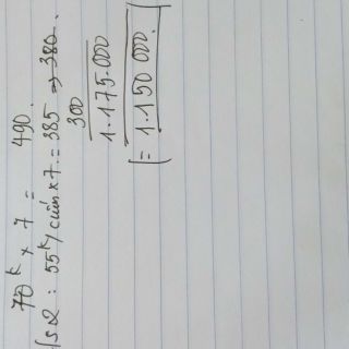 Com bo Flashcard Fam 2