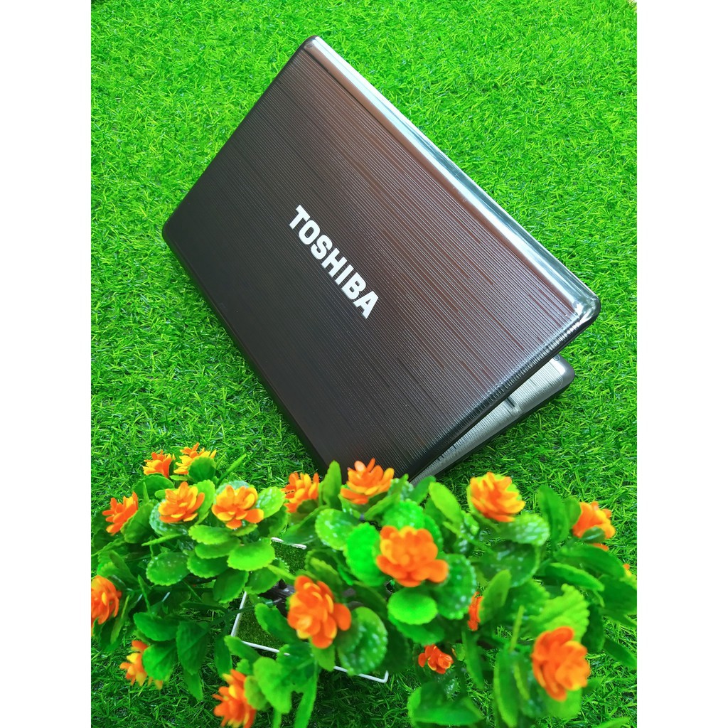 [FreeShip]Laptop Học Tập, Văn Phòng Core i3/i5 Các Hãng, Ram 4gb, HDD 250gb, Pin ~2h, Màn Hình 14 - 15.6in | BigBuy360 - bigbuy360.vn